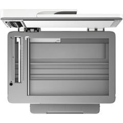 HP OfficeJet Pro 9730 Geniş Format All-in-One Yazıcı (537P5C)