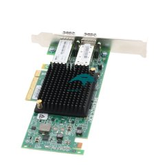 LENOVO 00AG570 THINKSYSTEM EMULEX VFA5.2 2X10 GBE SFP PCIE ADAPTER