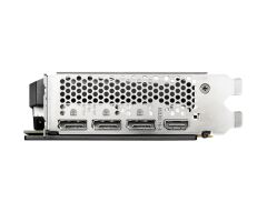 MSI Geforce Rtx 3060 Ventus 3x 12g Oc 12gb Gddr6 192bit Dx12 Gaming (OYUNCU) Ekran Kartı