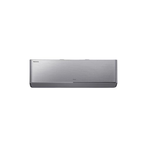 TCL C-Fresh TAC-12CHSD-FAI A++ 12000 BTU  Inverter Duvar Tipi Klima