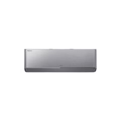 TCL C-Fresh TAC-12CHSD-FAI A++ 12000 BTU  Inverter Duvar Tipi Klima