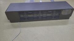 TCL C-Fresh TAC-12CHSD-FAI A++ 12000 BTU  Inverter Duvar Tipi Klima
