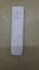 TCL C-Fresh TAC-12CHSD-FAI A++ 12000 BTU  Inverter Duvar Tipi Klima