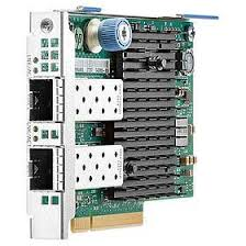 HPE 729552R-B21 H221 PCIe 3.0 SAS REFURBISHED HBA