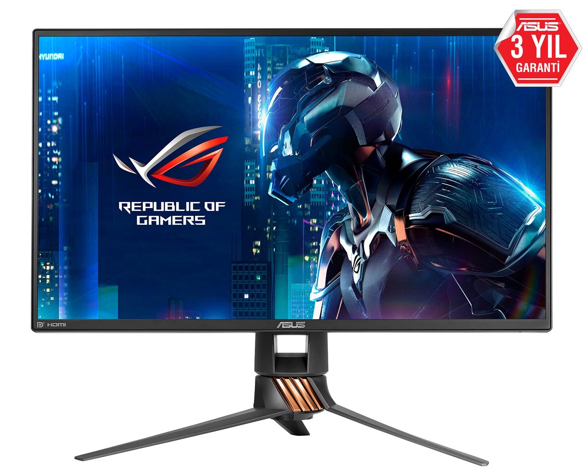 24,5 ASUS PG258Q Gaming,LED,G-Sync 1920x1080 1ms 3YIL MM EyeCare, Slim,240Hz