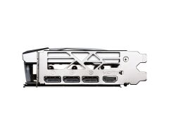 MSI RTX 4070 Super Gaming X Slim White 12G 192 Bit GDDR6X 12 GB Ekran Kartı