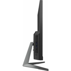 MSI MODERN AM241 11M-068XTR-16 intel core i7-1165G7 16GB DDR4 256GB SSD+1TB HDD DOS 23.8 LED FHDS All İn One PC