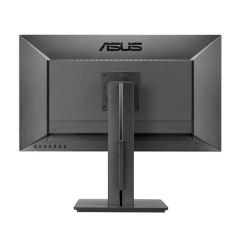 28 ASUS PB287Q Gaming, LED 3840x2160 1ms 3YIL DisplayPort,HDMI/MHL,HDMI MM VESA 10Bit, Pivot