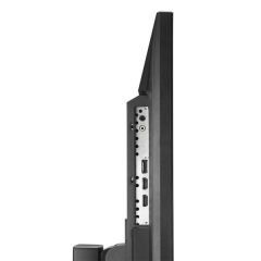 28 ASUS PB287Q Gaming, LED 3840x2160 1ms 3YIL DisplayPort,HDMI/MHL,HDMI MM VESA 10Bit, Pivot