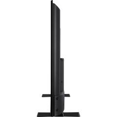 Vestel 50UA9631 50 126 Ekran Uydu Alıcılı 4K Ultra HD Android Smart LED TV
