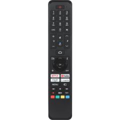 Vestel 50UA9631 50 126 Ekran Uydu Alıcılı 4K Ultra HD Android Smart LED TV