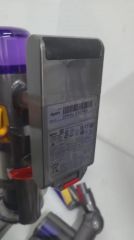 Dyson V15 Detect Absolute 2023  ( Ithalatçı Garantili )