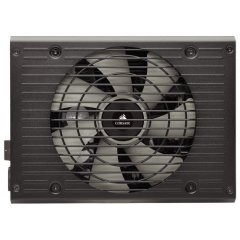 CORSAIR CP-9020140-EU HX1200 1200W TAM MODULER 80PLUS PLATINUM GUC KAYNAGI