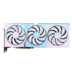 COLORFUL RTX 4070 Ti Ultra 12GB GDDR6X 192Bit (W OC-V)