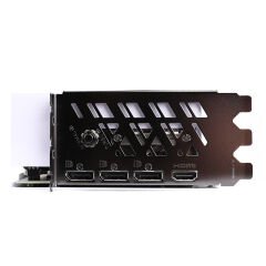 COLORFUL RTX 4070 Ti Ultra 12GB GDDR6X 192Bit (W OC-V)