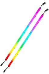 CORSAIR CD-9010001-WW/LL iCUE LS100 SMART LED ŞERİT 2x450mm
