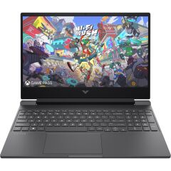 HP Victus 15-FB2004NT AMD Ryzen 5 8645HS 16GB 512 GB SSD RTX4060 W11 Home 15.6'' Taşınabilir Bilgisayar 9Z6M0EA