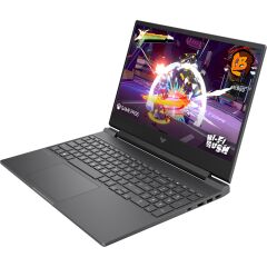HP Victus 15-FB2004NT AMD Ryzen 5 8645HS 16GB 512 GB SSD RTX4060 W11 Home 15.6'' Taşınabilir Bilgisayar 9Z6M0EA