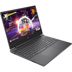 HP Victus 15-FB2004NT AMD Ryzen 5 8645HS 16GB 512 GB SSD RTX4060 W11 Home 15.6'' Taşınabilir Bilgisayar 9Z6M0EA