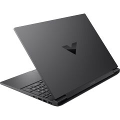HP Victus 15-FB2004NT AMD Ryzen 5 8645HS 16GB 512 GB SSD RTX4060 W11 Home 15.6'' Taşınabilir Bilgisayar 9Z6M0EA