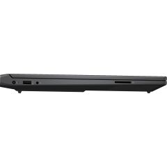 HP Victus 15-FB2004NT AMD Ryzen 5 8645HS 16GB 512 GB SSD RTX4060 W11 Home 15.6'' Taşınabilir Bilgisayar 9Z6M0EA