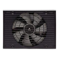CORSAIR CP-9020087-EU AX1600I 1600W TAM MODULER 80PLUS TITANIUM GUC KAYNAGI