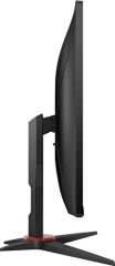 AOC 24'' 24G2SAE/BK 165Hz 1ms HDMI DP Freesync Premium G-Sync VA FHD Gaming Monitör