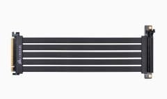 CORSAIR CC-8900419 PCIe 3.0 x16 Genişletme Kablosu 300mm