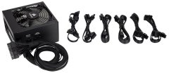 CORSAIR CP-9020131-EU TX750M 80 PLUS PSU POWER SUPPLY