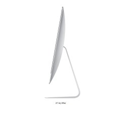APPLE AIO MNE92TU/A iMac 27 I5-3.4GHz 8GB 1TB 5K Retina