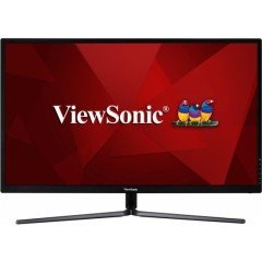 ViewSonic VX3211-2K-MHD 32'' 3ms QHD IPS LED Monitör