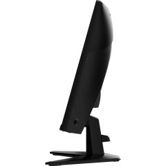 MSI Mag 27cq6f 27'' 180hz 0,5ms Wqhd Rapid Va Curved Gaming (OYUNCU) Monitör