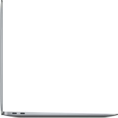 Apple Macbook Air Intel Core i7 16GB 512GB SSD macOS 13'' UHD Taşınabilir Bilgisayar Uzay Grisi MWT82TU/A
