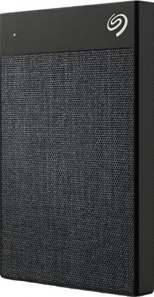 1TB SEAGATE STHH1000400 BACKUP PLUS ULTRA TOUCH 2.5 USB-C USB 3.0