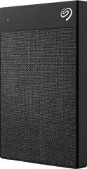 1TB SEAGATE STHH1000400 BACKUP PLUS ULTRA TOUCH 2.5 USB-C USB 3.0