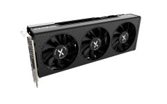 XFX AMD Radeon RX 6600 XT Speedster QICK 308 RX-66XT8LBDQ 8 GB GDDR6 128 Bit Ekran