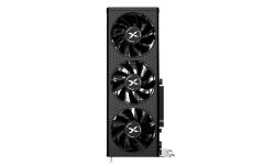 XFX AMD Radeon RX 6600 XT Speedster QICK 308 RX-66XT8LBDQ 8 GB GDDR6 128 Bit Ekran