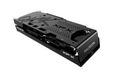 XFX AMD Radeon RX 6600 XT Speedster QICK 308 RX-66XT8LBDQ 8 GB GDDR6 128 Bit Ekran