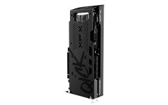 XFX AMD Radeon RX 6600 XT Speedster QICK 308 RX-66XT8LBDQ 8 GB GDDR6 128 Bit Ekran