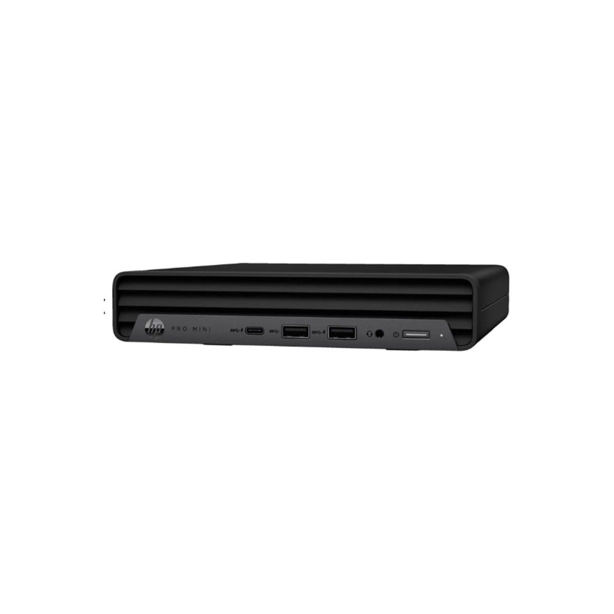 HP Pro Mini 400 G9 9H6W3ET i7-14700T 16 GB RAM 512 GB SSD FreeDOS Bilgisayar