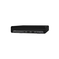 HP Pro Mini 400 G9 9H6W3ET i7-14700T 16 GB RAM 512 GB SSD FreeDOS Bilgisayar