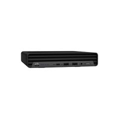 HP Pro Mini 400 G9 9H6W3ET i7-14700T 16 GB RAM 512 GB SSD FreeDOS Bilgisayar