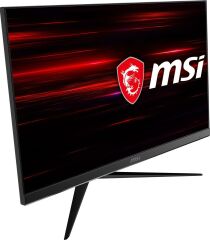 23.8 MSI OPTIX G241 FHD VA 144HZ 1MS HDMI+DP FLAT GAMING MONITOR