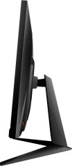 23.8 MSI OPTIX G241 FHD VA 144HZ 1MS HDMI+DP FLAT GAMING MONITOR