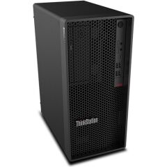 LENOVO 30GS003YTX WS P3 i7-13700 16C 2.1GHz 16GB 4400MHz UDIMM 512GB SSD NVIDIA T400 4GB W11 PRO 500W TOWER