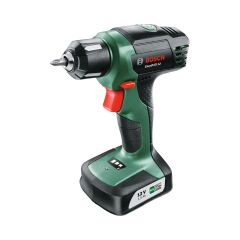 Bosch Professional 06039B3001 akülü matkap Easydrill 12, 12 V
