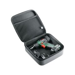 Bosch Professional 06039B3001 akülü matkap Easydrill 12, 12 V
