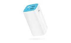 TP-LINK TL-PB10400 10400mAh POWERBANK