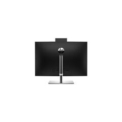 HP ProOne 440 G9 623L8ET I7-13700T 16GB 512GB SSD 23.8'' W11P Dokunmatik All In One Bilgisayar