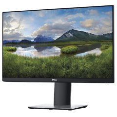 23 DELL P2319H MONİTÖR 5 YIL GARANTİ